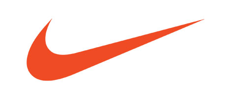 NIKE Verkäufer/Athlete (m/w/d) 80%