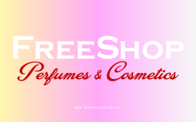 FreeShop – Super Offer